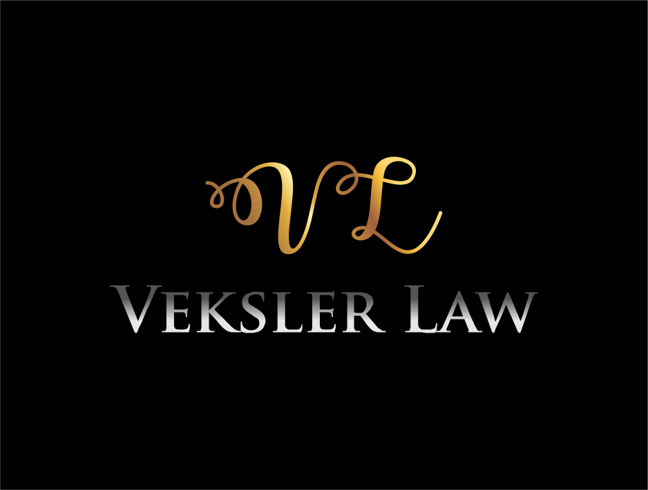 Logo Design by up2date for this project | Design #22356265