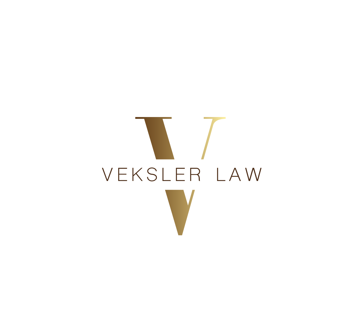 Logo Design by krokodila for this project | Design #22343385