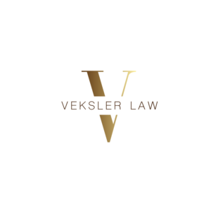 Logo Design by krokodila