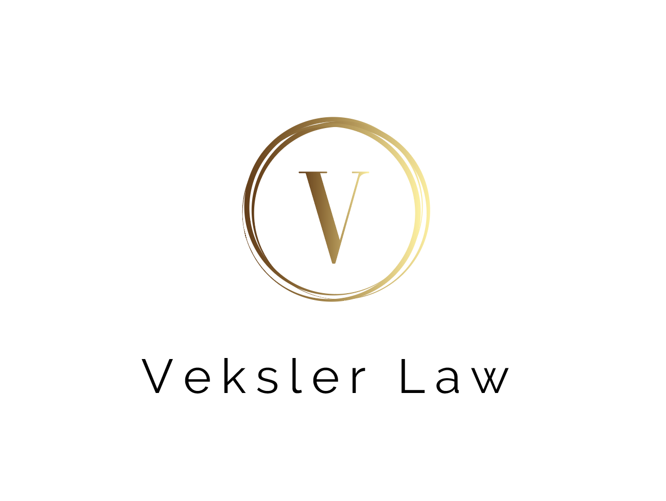 Logo Design by krokodila for this project | Design #22343447