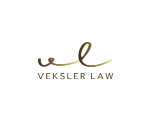 Logo-Design von krokodila für dieses Projekt | Design: #22344078