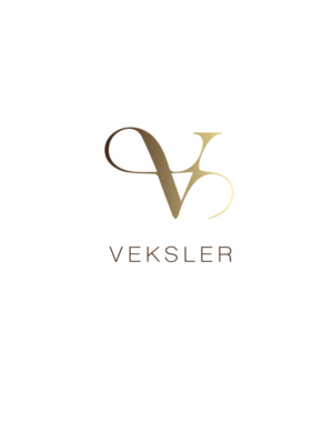 Logo-Design von krokodila für dieses Projekt | Design: #22352336