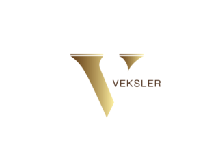 Logo-Design von krokodila für dieses Projekt | Design: #22352409