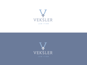 Logo-Design von wonderland für dieses Projekt | Design: #22342454