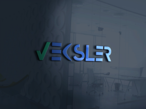 Logo Design by MogueDesign