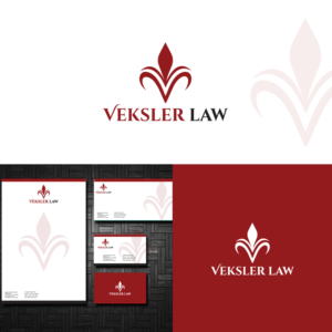 Logo-Design von MG.graphics für dieses Projekt | Design: #22341470