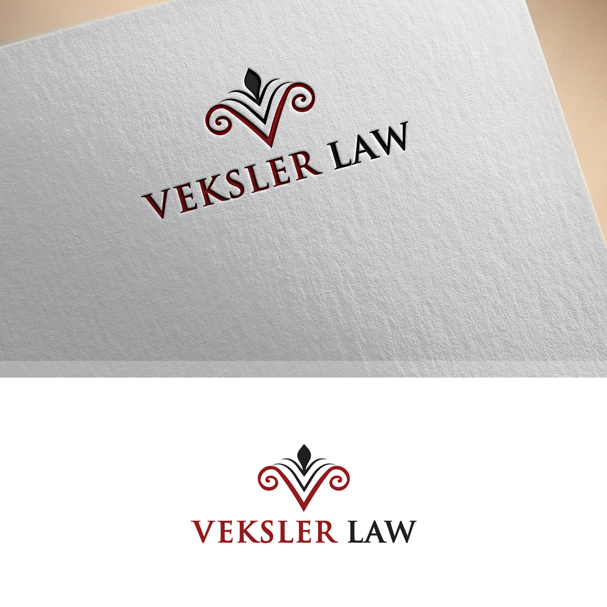 Logo-Design von MG.graphics für dieses Projekt | Design #22341471