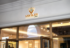 Logo-Design von Deziners Zone für dieses Projekt | Design: #22337370