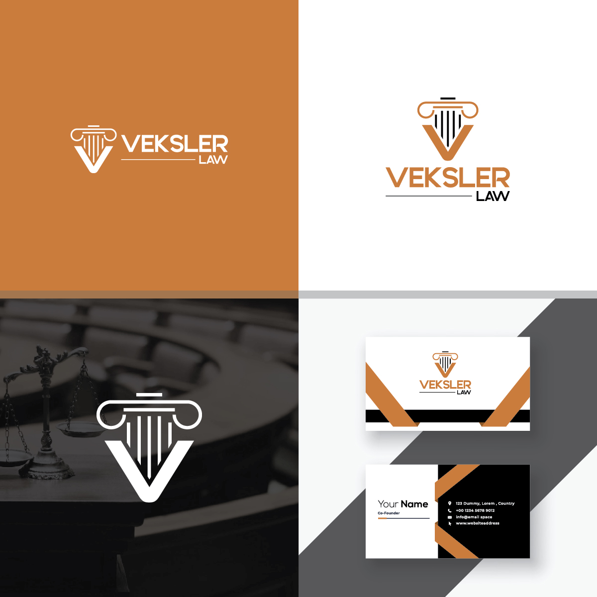 Logo-Design von Deziners Zone für dieses Projekt | Design #22337372