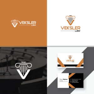 Logo-Design von Deziners Zone für dieses Projekt | Design: #22337372