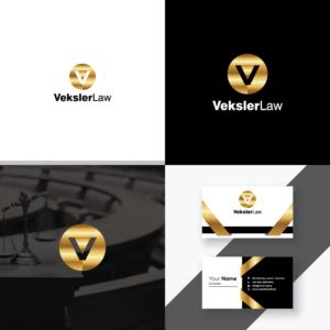 Logo-Design von Deziners Zone für dieses Projekt | Design: #22337373