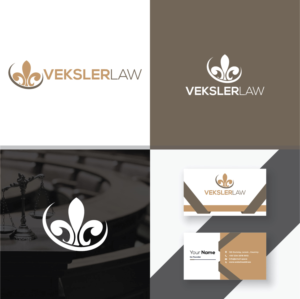 Logo-Design von Deziners Zone für dieses Projekt | Design: #22337381