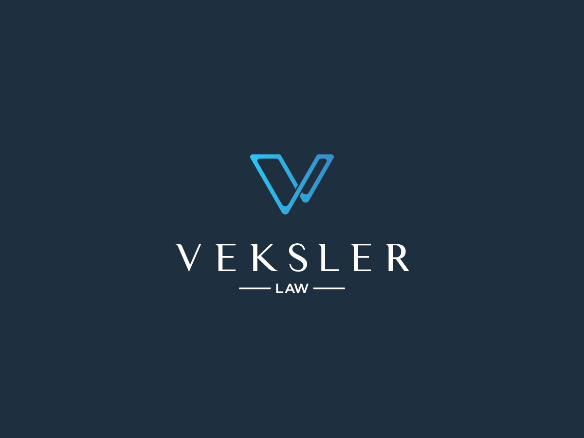 Logo Design by MICHAEL S.B for this project | Design #22334389