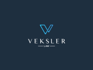 Logo-Design von MICHAEL S.B für dieses Projekt | Design: #22334389
