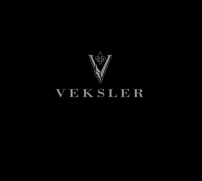 Logo-Design von instudio für dieses Projekt | Design #22337258