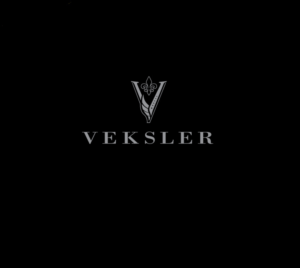Logo-Design von instudio für dieses Projekt | Design: #22337258