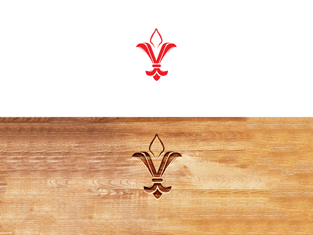 Logo Design by benito for this project | Design #22347819