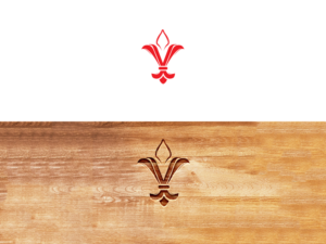 Logo-Design von benito für dieses Projekt | Design: #22347819