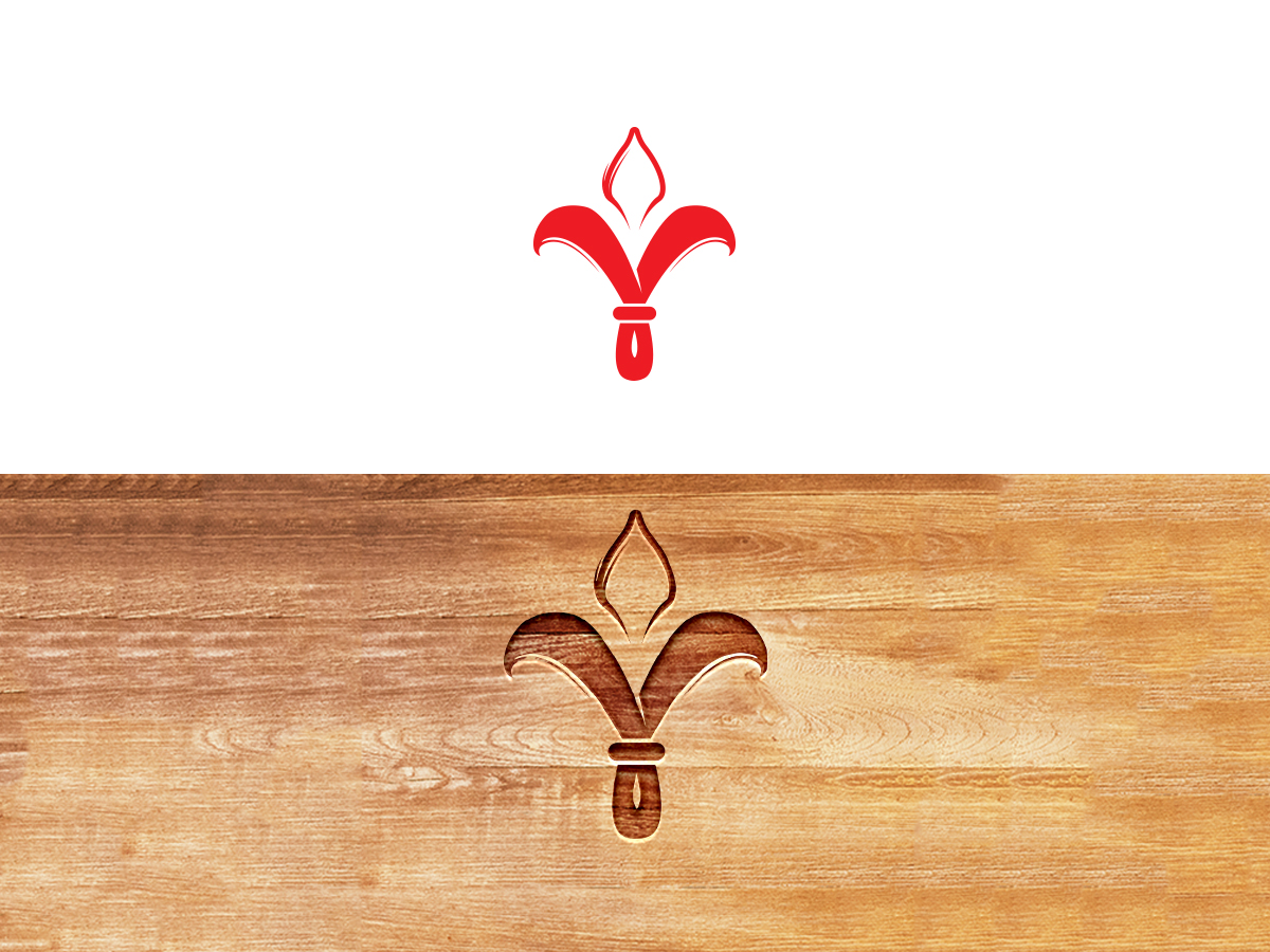Logo Design by benito for this project | Design #22347820