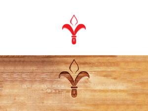 Logo-Design von benito für dieses Projekt | Design: #22347820