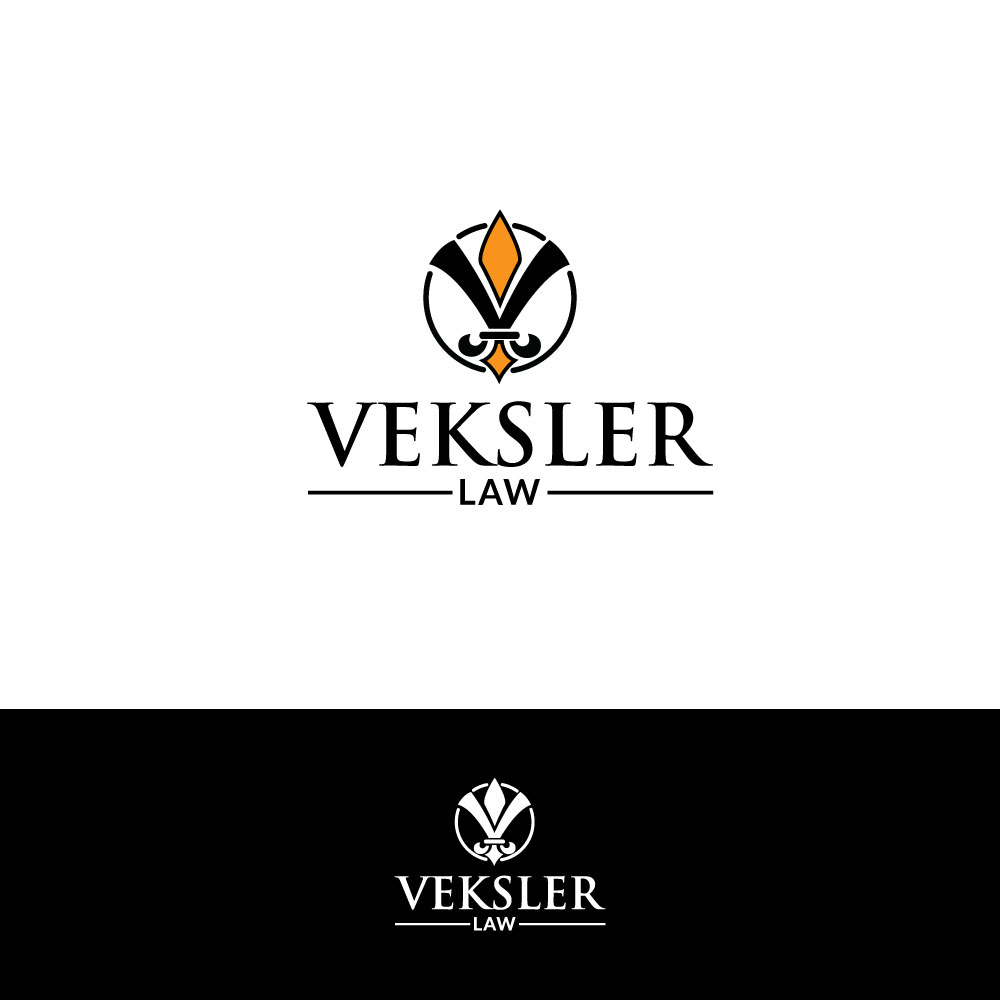 Logo Design by ESolz Technologies for this project | Design #22339211