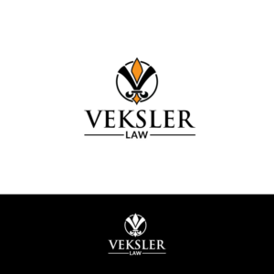 Logo Design by ESolz Technologies