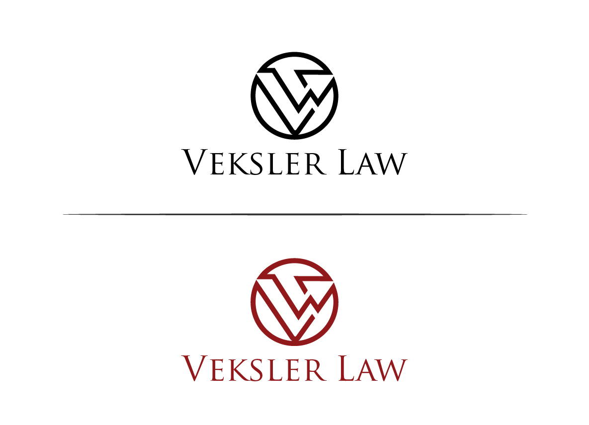 Logo Design by creative.bugs for this project | Design #22339333