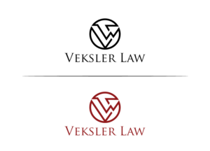 Logo-Design von creative.bugs für dieses Projekt | Design: #22339333