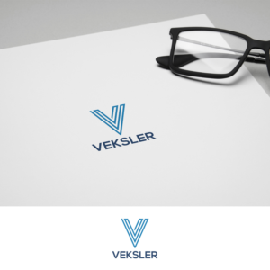 Logo-Design von DesignDUO für dieses Projekt | Design: #22353840