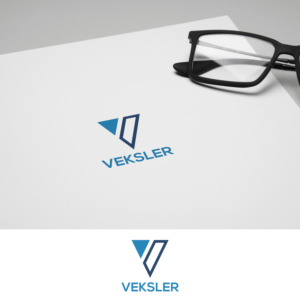 Logo-Design von DesignDUO für dieses Projekt | Design: #22353842