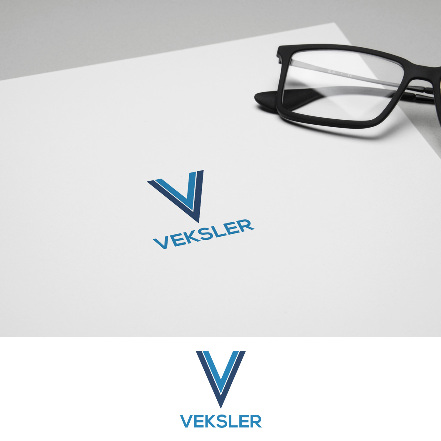 Logo Design by DesignDUO for this project | Design #22353843