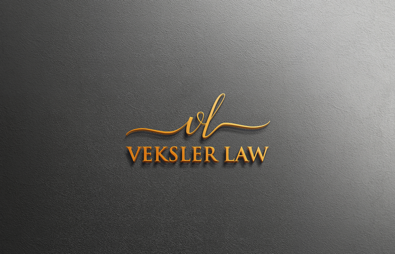 Logo-Design von karemabegum für dieses Projekt | Design: #22334826