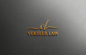 Logo Design by karemabegum