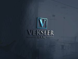 Logo-Design von Zybs Graphics für dieses Projekt | Design: #22337921