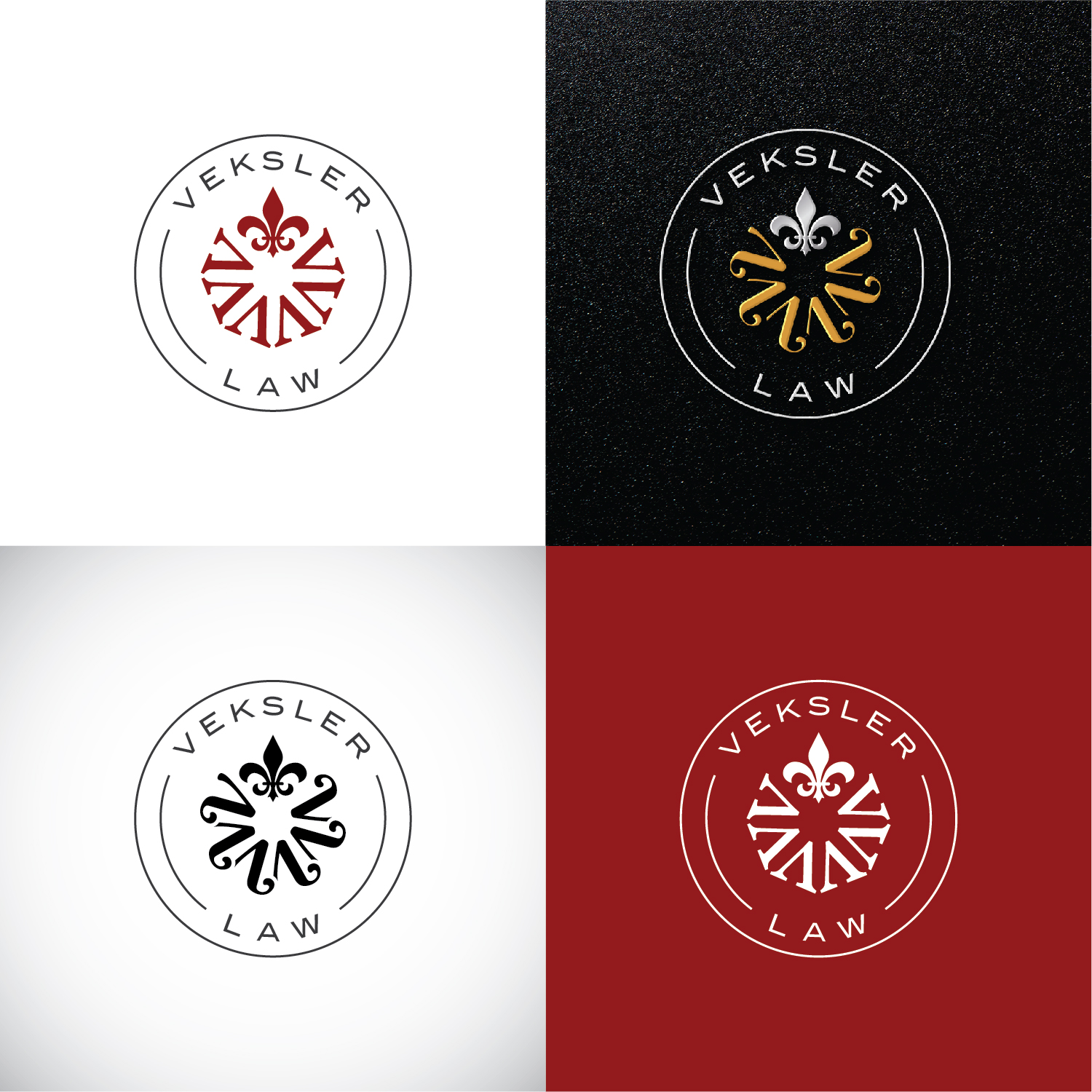 Logo-Design von Muhammad Imran 3 für dieses Projekt | Design #22336990
