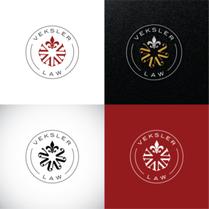 Logo-Design von Muhammad Imran 3 für dieses Projekt | Design: #22336990