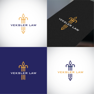 Logo-Design von Muhammad Imran 3 für dieses Projekt | Design: #22336991