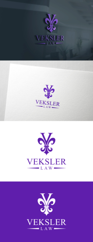 Logo-Design von fatiyadesign für dieses Projekt | Design: #22338377