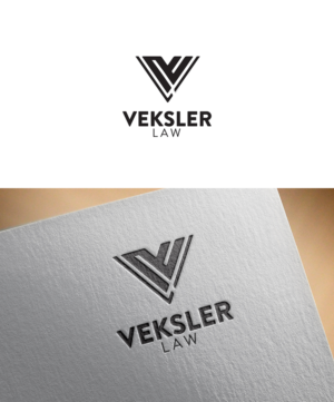 Logo-Design von IdentsArt für dieses Projekt | Design: #22341452