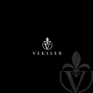 Logo Design by CreativeFlows 2 for this project | Design #22337567