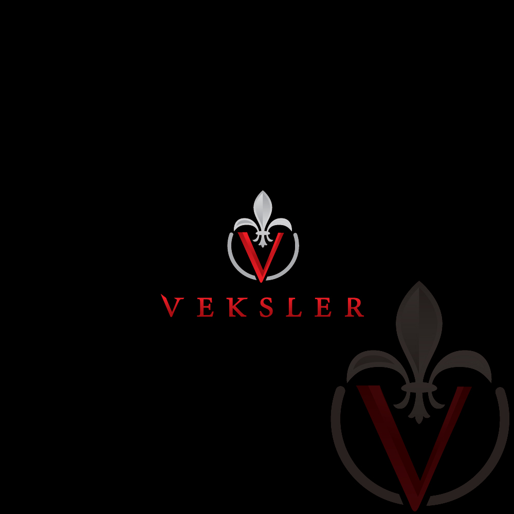 Logo-Design von CreativeFlows 2 für dieses Projekt | Design #22339325