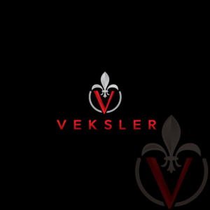 Logo-Design von CreativeFlows 2 für dieses Projekt | Design: #22339326