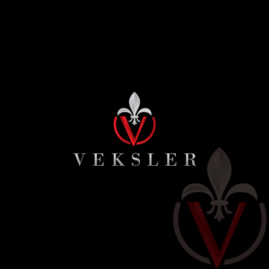Logo-Design von CreativeFlows 2 für dieses Projekt | Design: #22339362