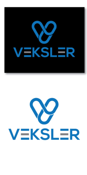 Logo-Design von JAFRIN für dieses Projekt | Design: #22337067