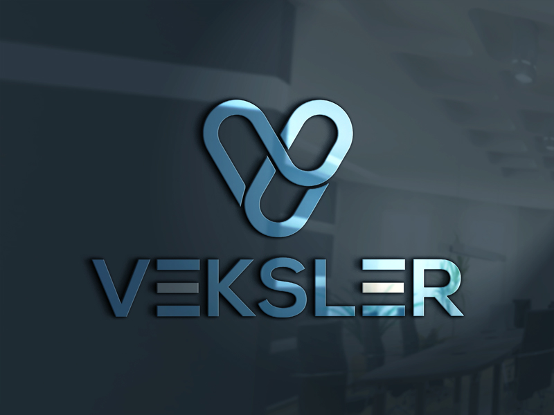 Logo Design by JAFRIN for this project | Design #22337069