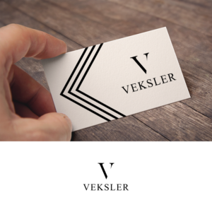 Logo-Design von AZart für dieses Projekt | Design: #22336085