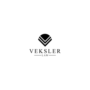 Logo-Design von AZart für dieses Projekt | Design: #22336106