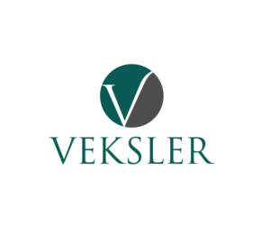Logo-Design von shimul Graphic für dieses Projekt | Design: #22349118