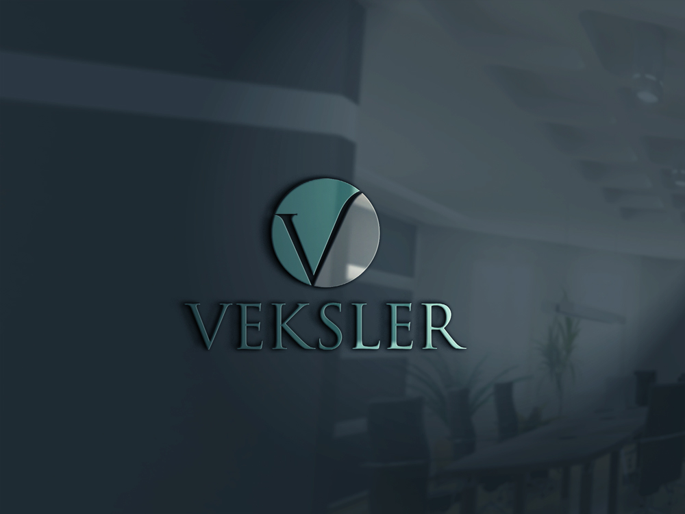 Logo Design by Faiz  Graphic design for this project | Design #22349119