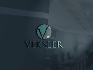 Logo-Design von shimul Graphic für dieses Projekt | Design: #22349119